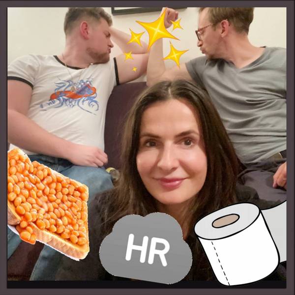 Podpultovky – nejlepší podcast k uklízení